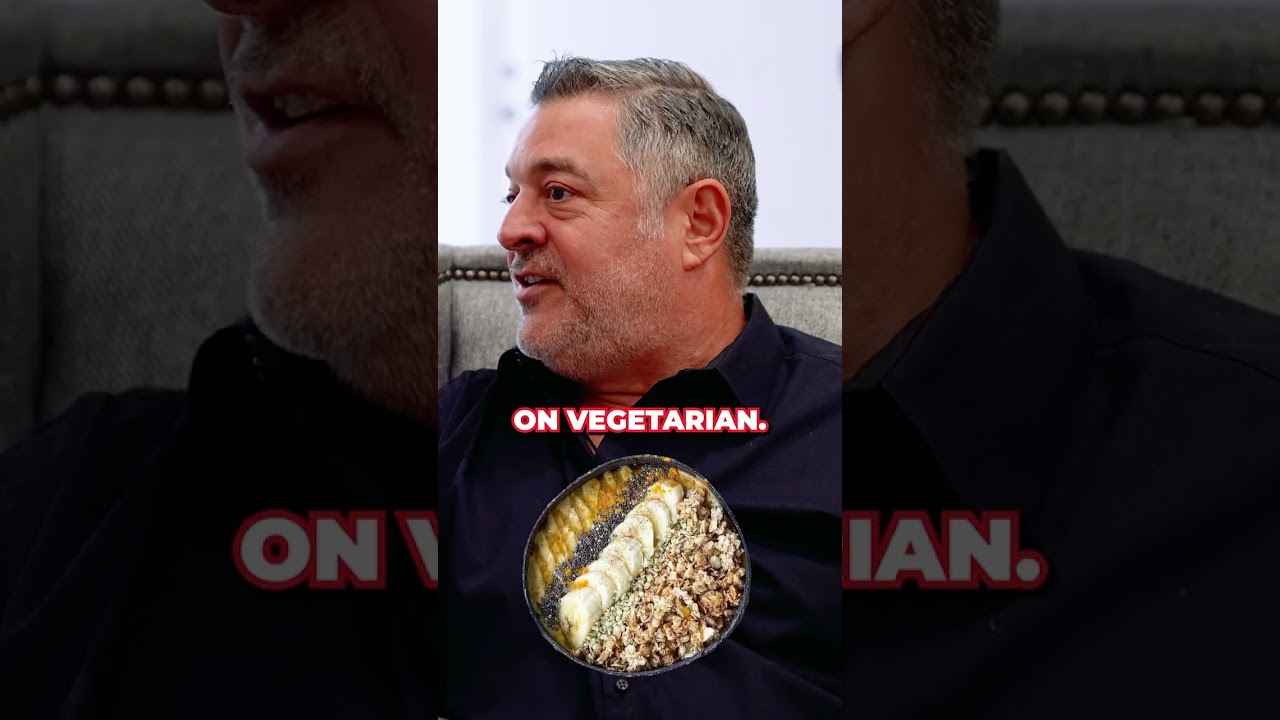 Morning Routines are a Hoax