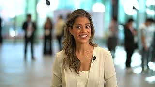 Challenges and opportunities in personalized cancer vaccines
