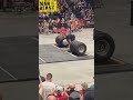 1210 pounds - tyre deadlift- 548.8kg Oleksii Novikov World Record Augusg 2022!!!