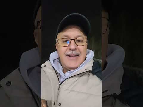 القضاء تحت المجهر