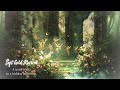Playlist 14 Princess Waltz Ethereal Fairycore Waltz In An Enchanted Forest 