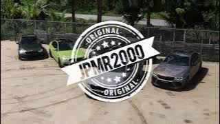 Download lagu J’Calm ft. Sean Paul - Call my name (sped up & reverb)