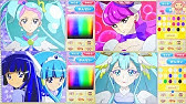 あそんでプリキュア ツインテールのプリキュア大集合 キュアホイップ キュアプリンセス キュアロゼッタ キュアメロディ Hugっと プリキュア Youtube あそんでプリキュア ツインテールのプリキュア大集合 キュアホイップ キュアプリンセス キュアロゼッタ キュアメロディ Hugっと プリキュア Youtube