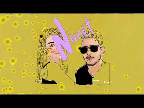 Didomido Feat. - Nimet (Kısa)