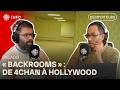 The Backrooms Phenomenon Décrypteurs 