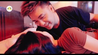 Em Sẽ Là Cô Dâu Chế Phiên Bản Lầy , Cười Vỡ Bụng - Minh Vương M4U | Official MV