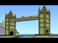 London Bridge - Nursery Rhyme