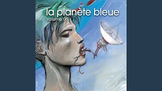 Kalk/Spanish Breakfast/Azza/Ankle Injuries/Fjollini Standa Uti/Dzuüd/Telco/Earthfield/Organ in the attic sings the blues/Yangogo/Rassoul Al Houda/It Ain't Necessarly Evil/A Drifting Down/Blue Period - Daniel Lanois, Deadbeat, Désert Rebel, Fujiya & Miyagi