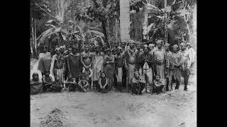 Obijuan - Day Smoker