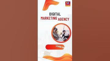 Digital Marketing Company #MultisoftTechnologies #mlmsoftwaredeveloper #graphicdesigner #aiexperts