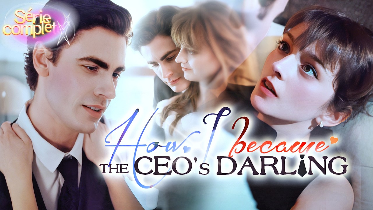 D'un trait,tout vu!💗Amour Secret et Contrat Éclair : 10 Ans d’Attente, 1 Nuit Décisive #full #movie