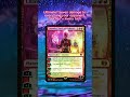 The Hottest Planeswalker in Magic — Literally