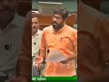 वर्ल्ड कप जिंकणारा सरकार देते करोडोची बक्षीस