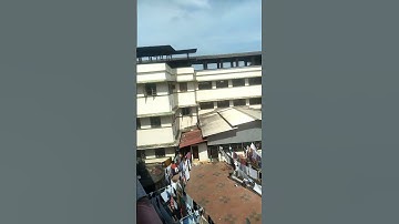 kozhikode medical college