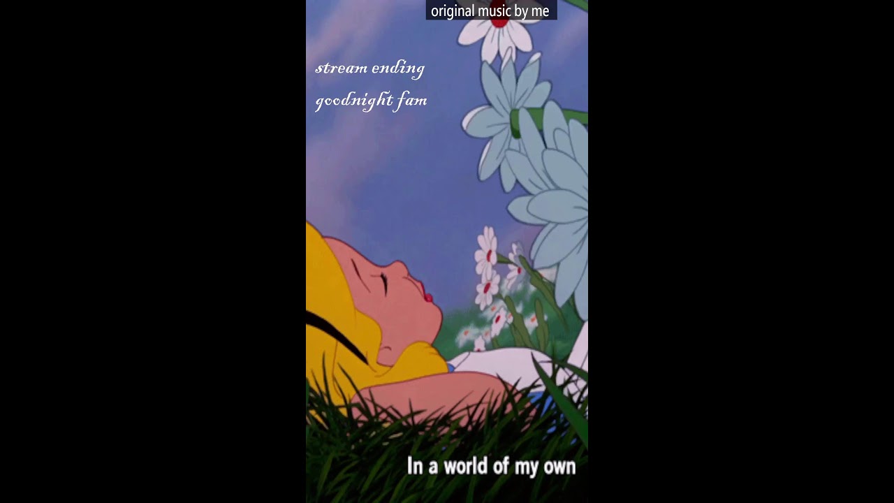 working on beats in ableton 3/8/26