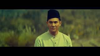  Trailer Buya Hamka Vol. 1-3 | Hamka & Siti Raham Vol.2 Sedang Tayang di CGV