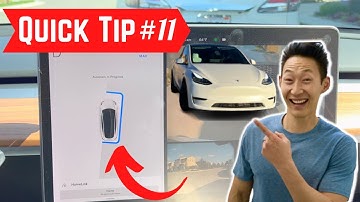 How to use Tesla