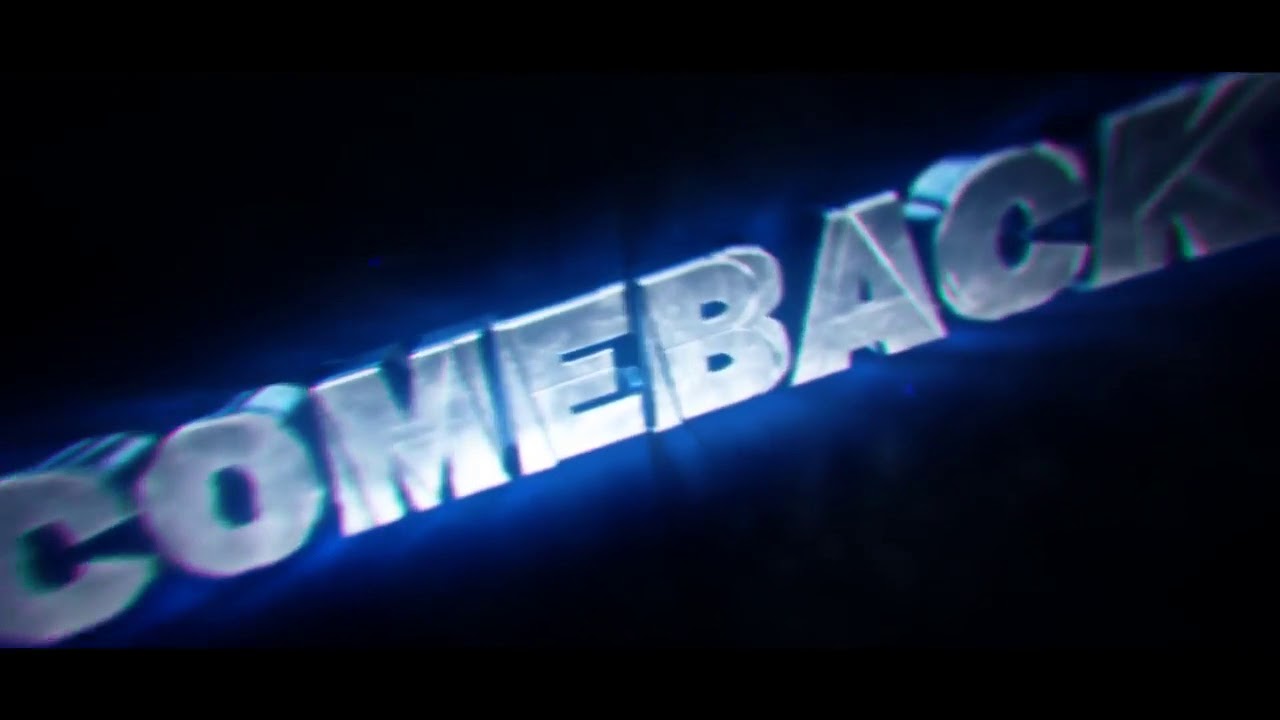 MineCraft COMEBACK! Kanal Link is unten!