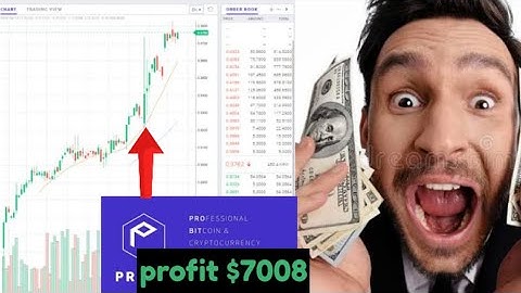 How to Buy USDT on ProBit Exchange | Step-by-Step Guide