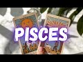 PISCES GET READY FOR THEIR LOVE CONFESSION &amp; APOLOGY🤩~ RECONCILIATION WITH A DM/DF💖🤩🔥📞🌞‼