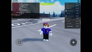 Kellan Big Money I Seeee