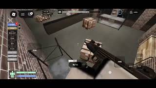Criminality Cheater Report #9