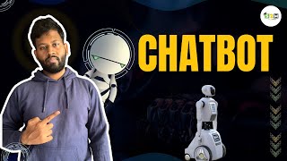 What Is An Ai Chatbot