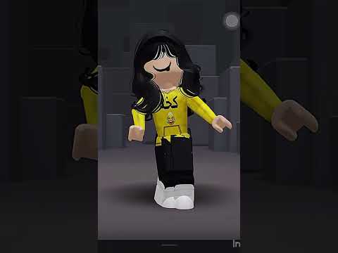 امبييه اتذكر امس كان اخر امتحان كيف كذاا بس مشتاقه لصديقاتي بس المدرسه والدراسه لااع