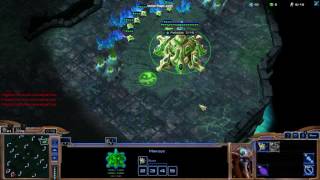 Photon rush PS vs PS 1