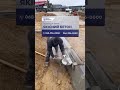 Купити бетон у Кропивницькому та області 066 646 61 82 Андрій Валентинович