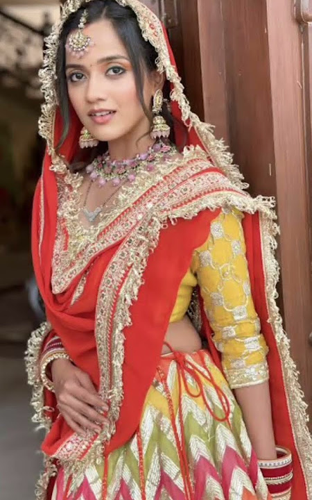 Dalchini serial#dalchini entry bgm#foryou