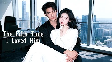 He Rejected Her Again and Again… Until She Chose Someone Else—and He’ll Never Forget It