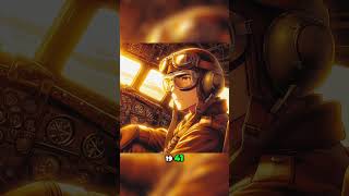 Captain Colin Kelly A Heros Bravery During World War Ii