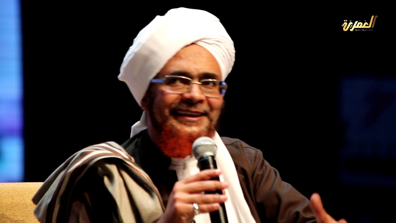 سُئل الحبيب عمر | كيف نهيئ أنفسنا لتحصيل الإلهام الرباني من ربنا عز وجل؟