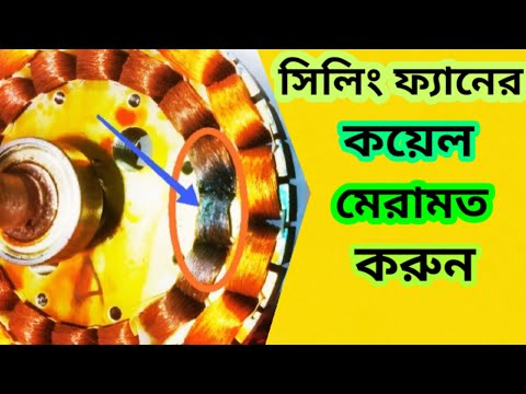 ভিডিও: অর্থনীতিতে দামের সিলিং বলতে কী বোঝায়?