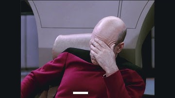 WARFACE- HIT REG WITH HIGH PING