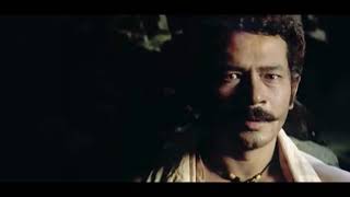 Natarangkhel Mandalaringtone