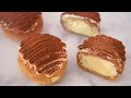 The BEST Tiramisu Bread Recipe | Tasty Tamerry