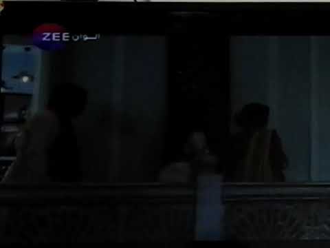 مسلسل عندما التقينا الحلقة 