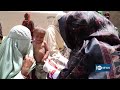 WFP&#39;s report on malnourished children across Afghanistan | گزارش در مورد