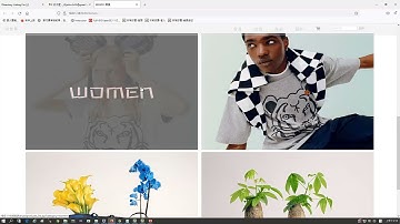 恆逸Java Web程式設計師養成班5598班【KENZO】