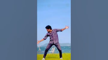 Yamadonga telugu movie song 🦋❤️ #telugusongs #youtubeshorts #jrntr #dance #rajamouli #pkvlogstelugu