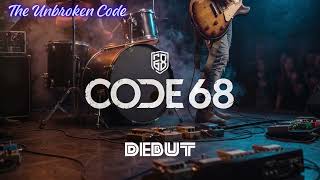 Information The Unbroken Code News