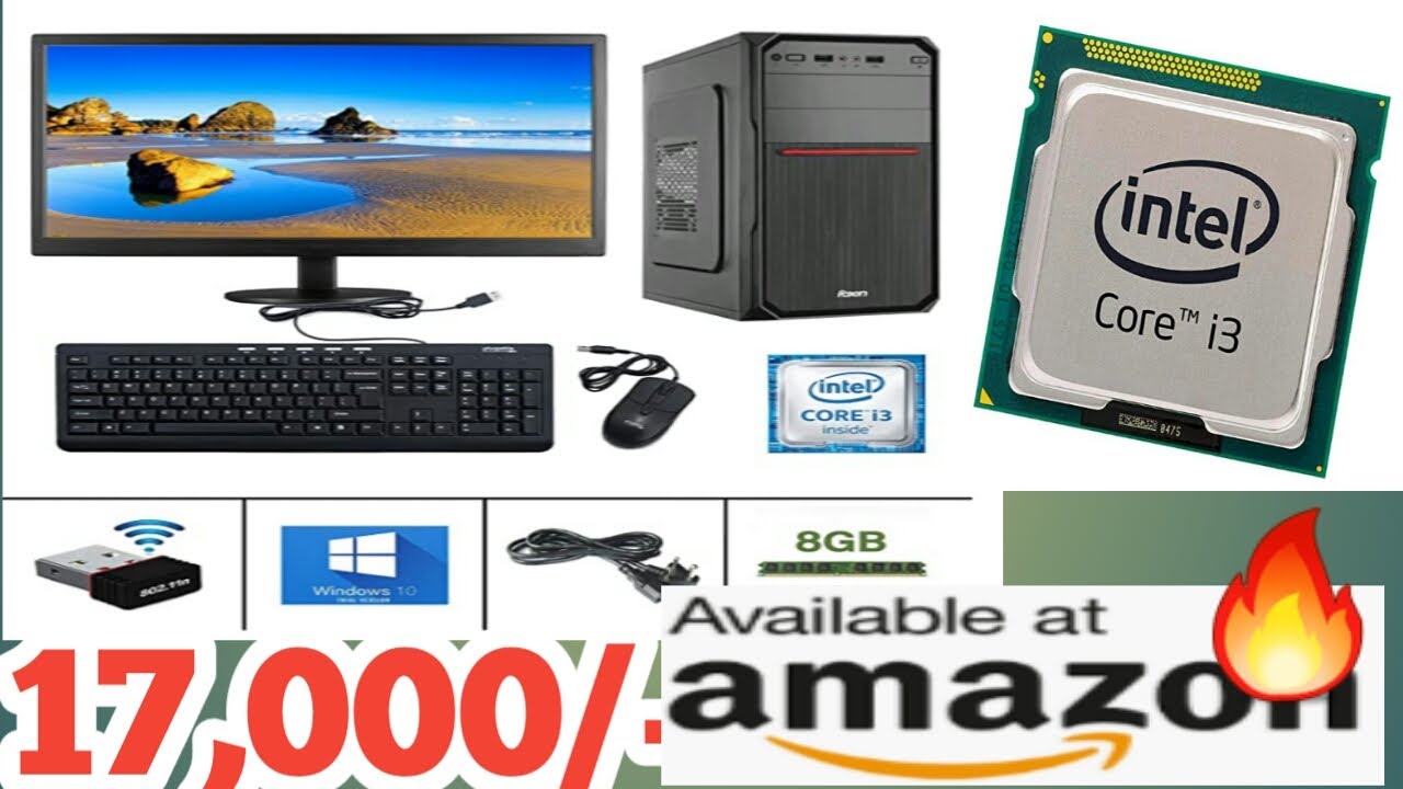 frontech multimedia speaker sw 0003