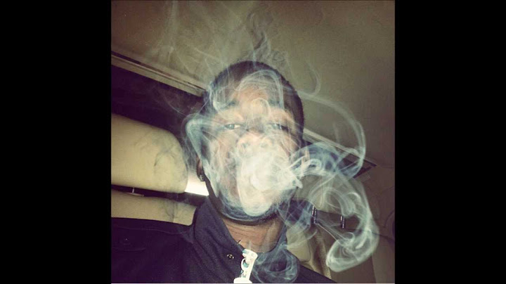 smoke ft king dred- wrong answer