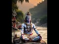 #happymahashivratri2026 #mahashivratri #shivshankar #harharmahadev #mahadev