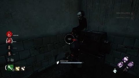 Great skill check tutorial