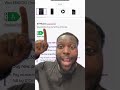 Nobody is buying the IPhone Air…