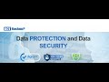 Digital Storage and its Boundless Opportunities with GotBackup