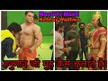 Vinayakvisionfilms hanuman live shoot  nirbhay wadhwa  vighnharta ganesh  vinayak vision films